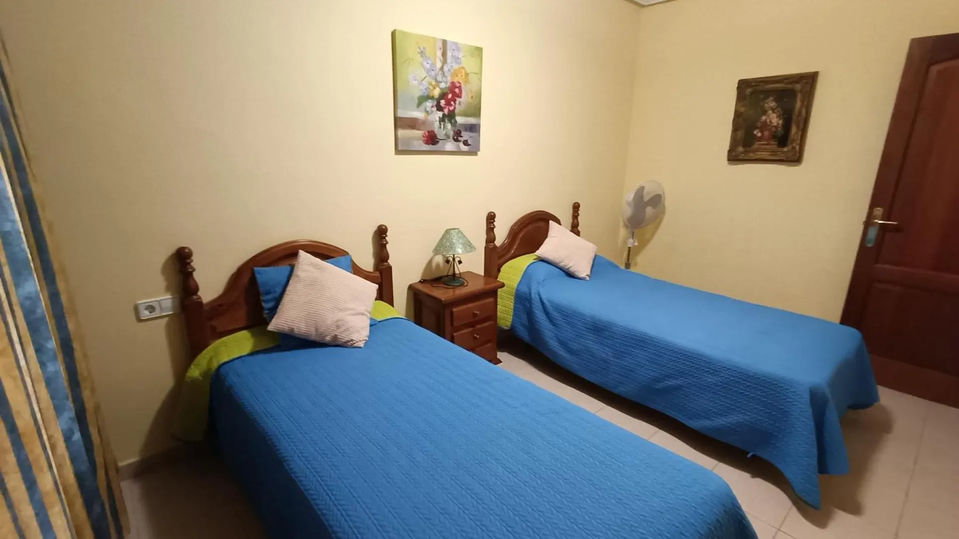 Villa Jardin Del Duque Costa Adeje